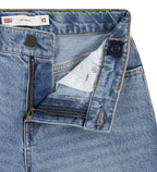 BERMUDA LEVIS RAGAZZA