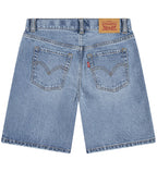 BERMUDA LEVIS RAGAZZA