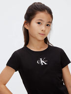 T-SHIRT CALVIN KLEIN