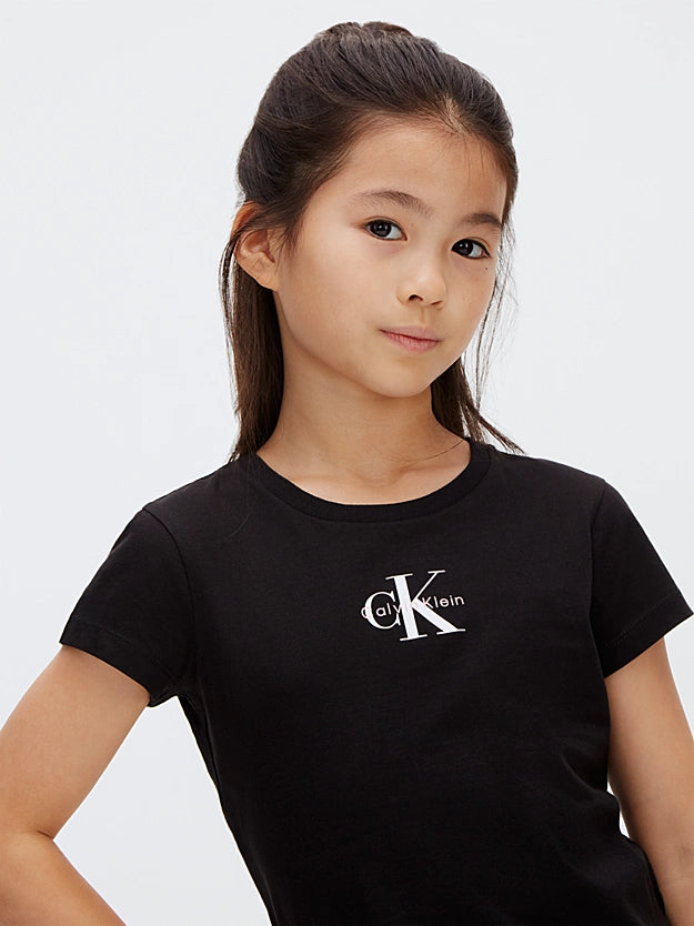 T-SHIRT CALVIN KLEIN