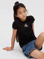 T-SHIRT CALVIN KLEIN
