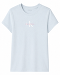 T-SHIRT CALVIN KLEIN