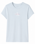 T-SHIRT CALVIN KLEIN