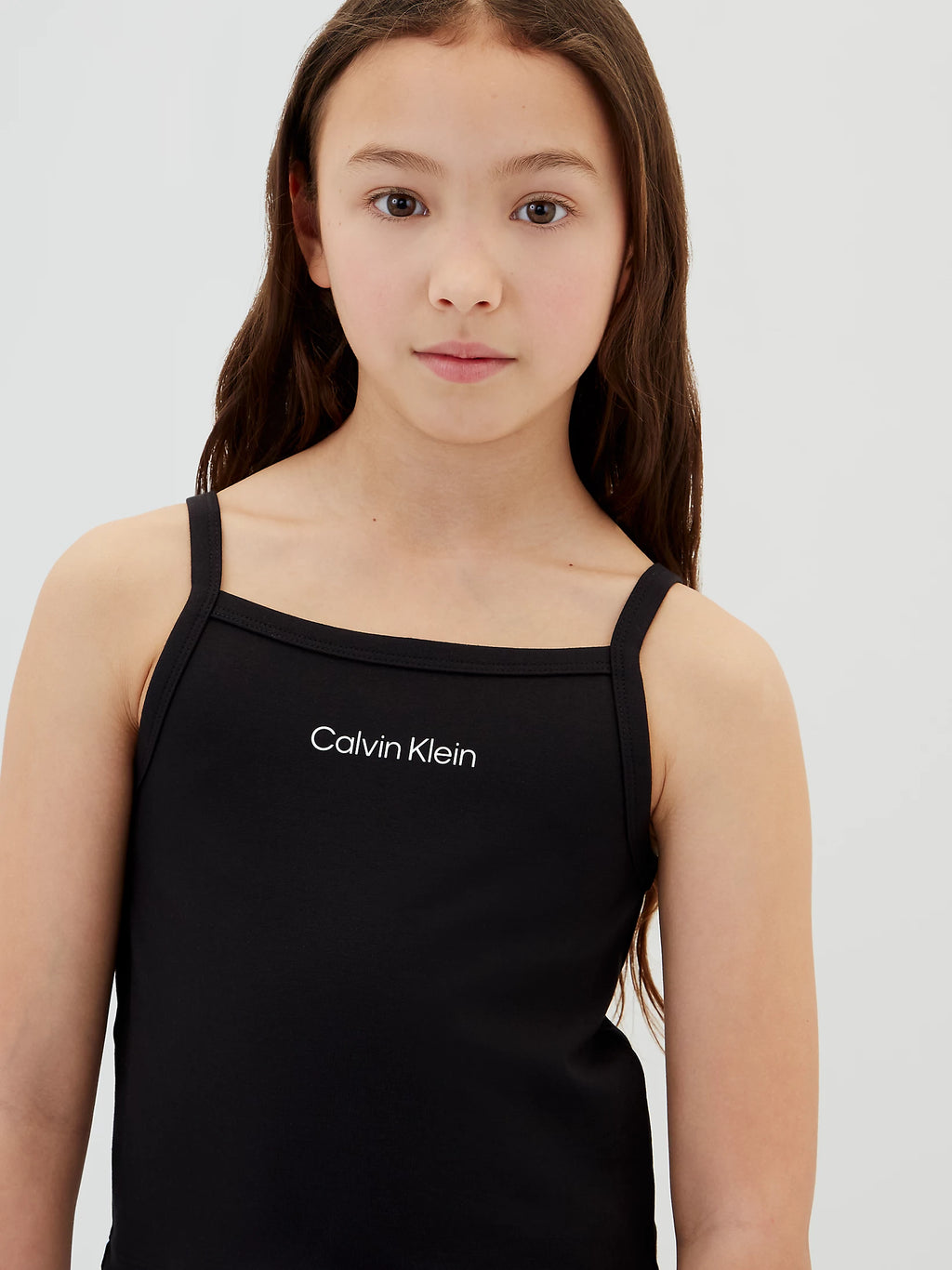 CANOTTA CALVIN KLEIN