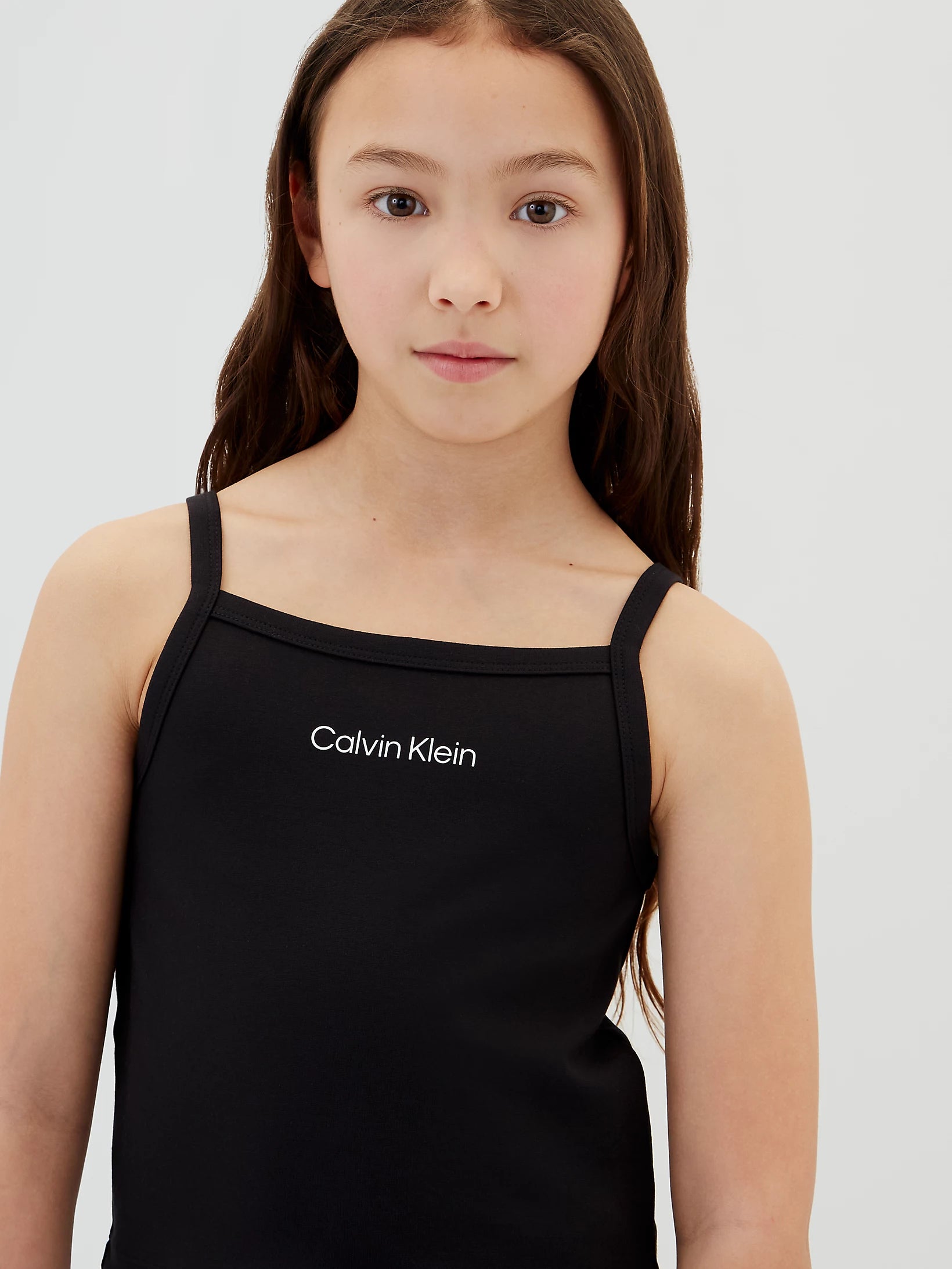 CANOTTA CALVIN KLEIN