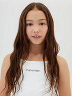 CANOTTA CALVIN KLEIN