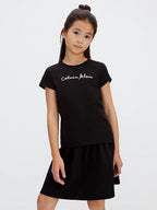 T-SHIRT CALVIN KLEIN