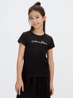 T-SHIRT CALVIN KLEIN