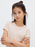 T-SHIRT CALVIN KLEIN