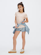 T-SHIRT CALVIN KLEIN