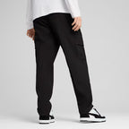 PANTAFELPA PUMA CARGO WOVEN