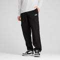 PANTAFELPA PUMA CARGO WOVEN