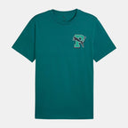 T-SHIRT PUMA VARSITY