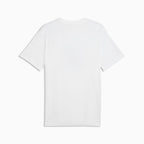 T-SHIRT PUMA