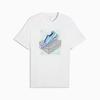 T-SHIRT PUMA
