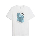 T-SHIRT PUMA