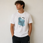 T-SHIRT PUMA