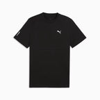 T-SHIRT PUMA TECH