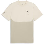 T-SHIRT PUMA TECH