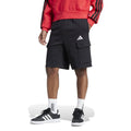 BERMUDA ADIDAS CARGO