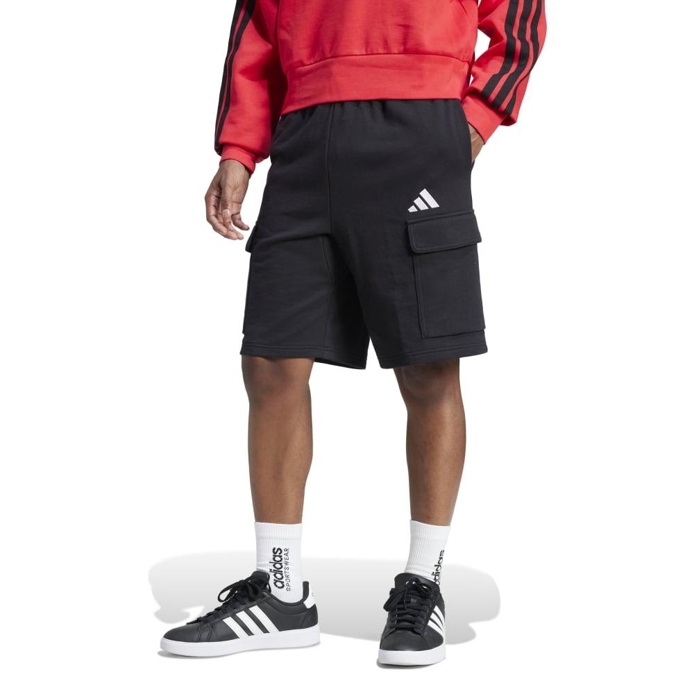 BERMUDA ADIDAS CARGO