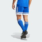 BERMUDA ADIDAS SQUAD