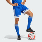BERMUDA ADIDAS SQUAD