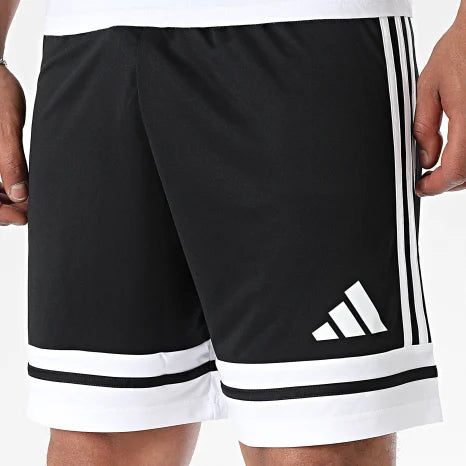 BERMUDA ADIDAS SQUAD