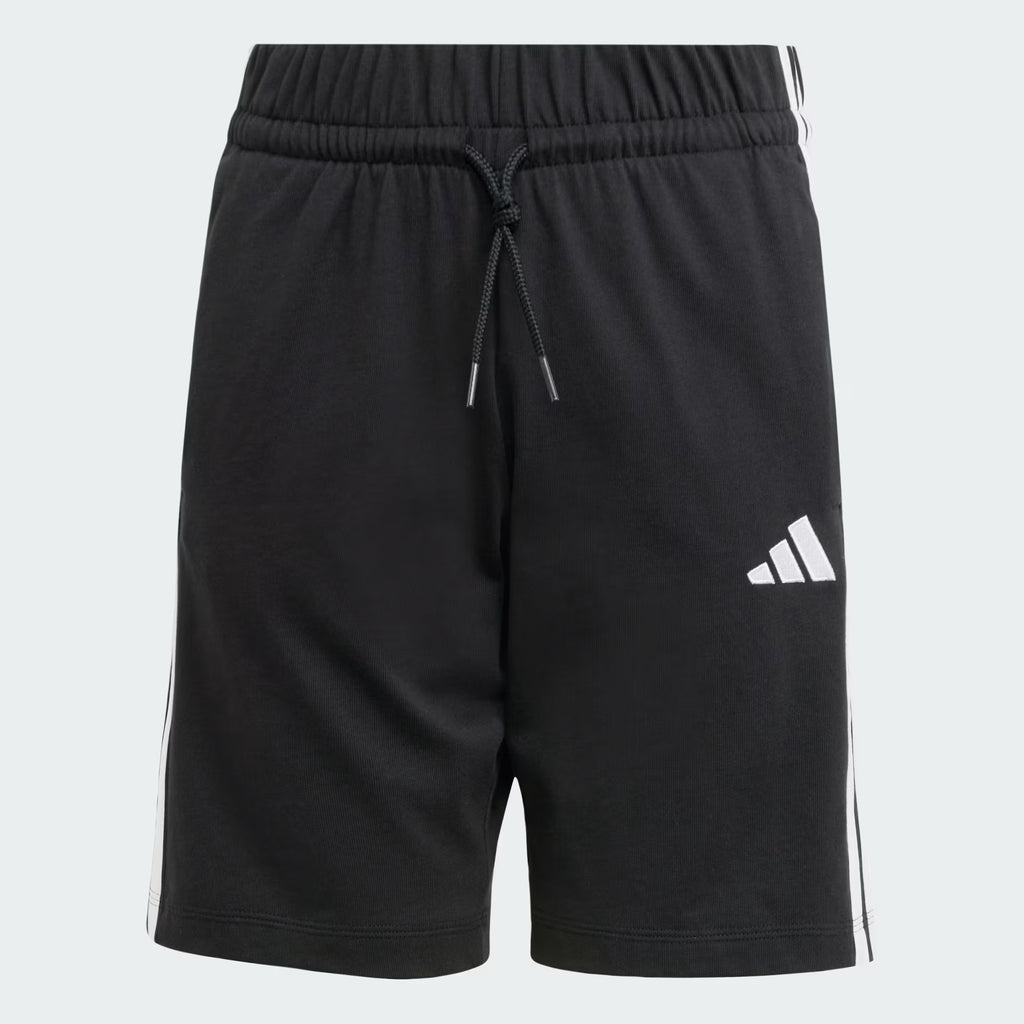 BERMUDA ADIDAS JERSEY