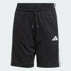 BERMUDA ADIDAS JERSEY