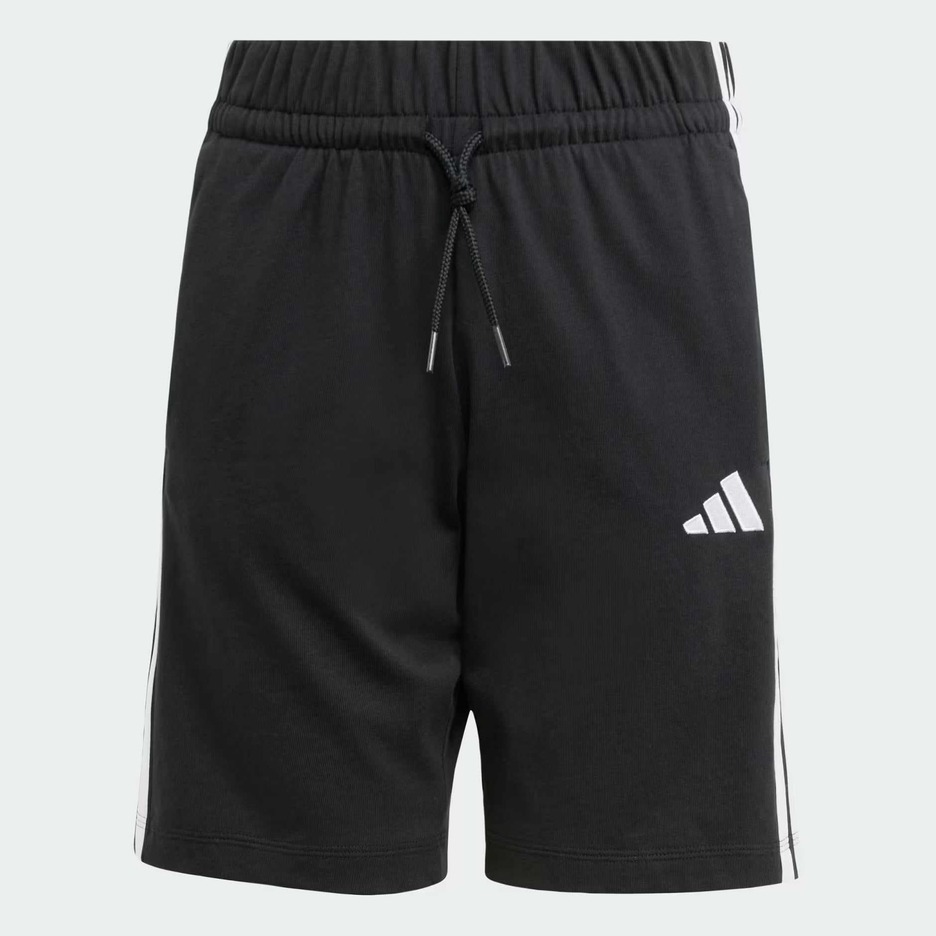 BERMUDA ADIDAS JERSEY