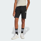 BERMUDA ADIDAS JERSEY