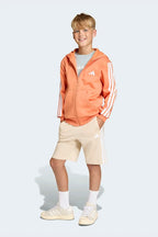 BERMUDA ADIDAS JERSEY