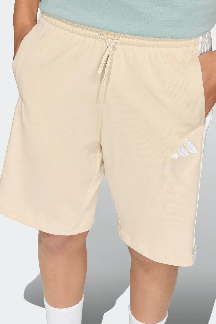 BERMUDA ADIDAS JERSEY