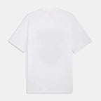 T-SHIRT PUMA HOOPS 3
