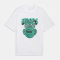 T-SHIRT PUMA HOOPS 3