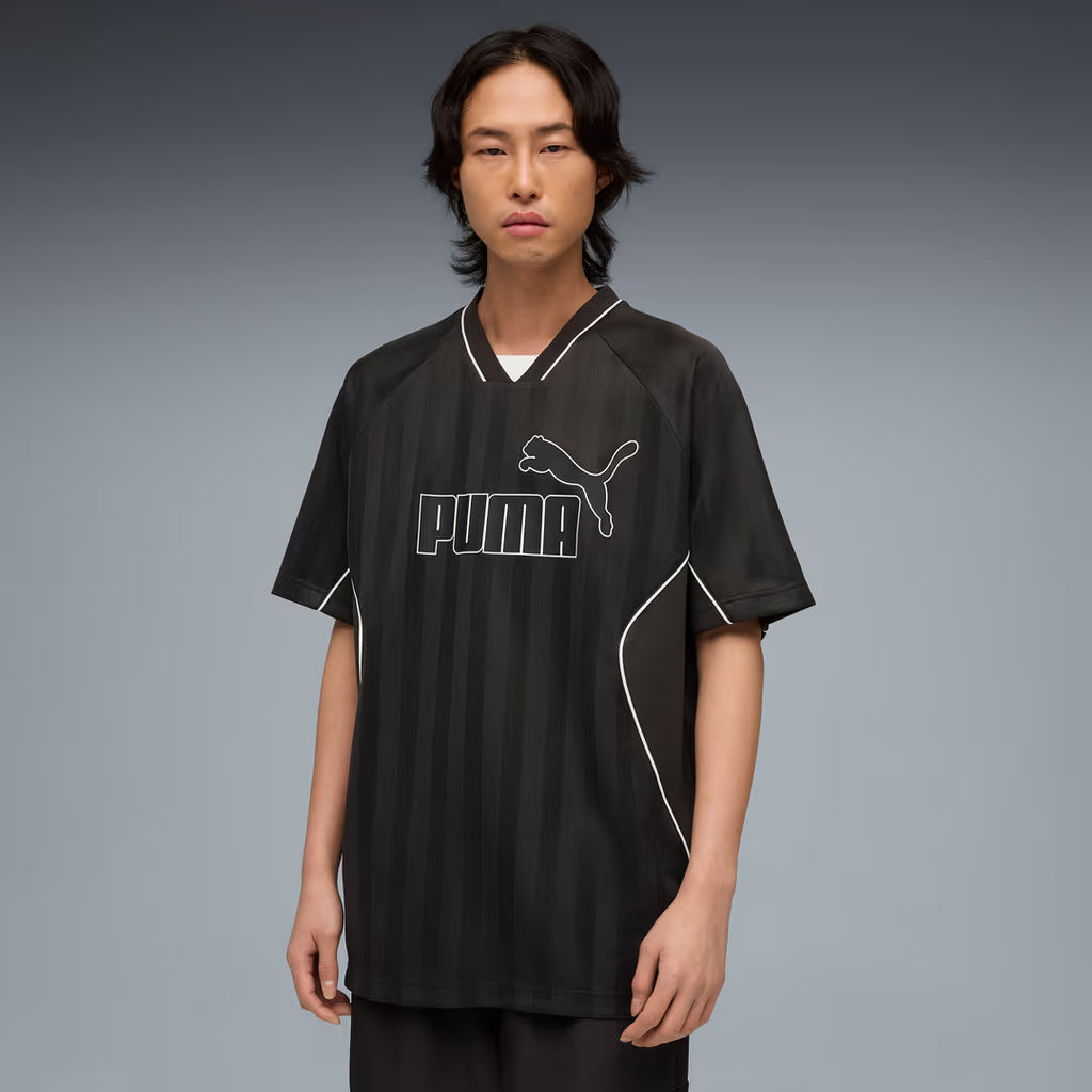 T-SHIRT PUMA