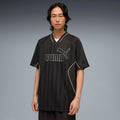 T-SHIRT PUMA