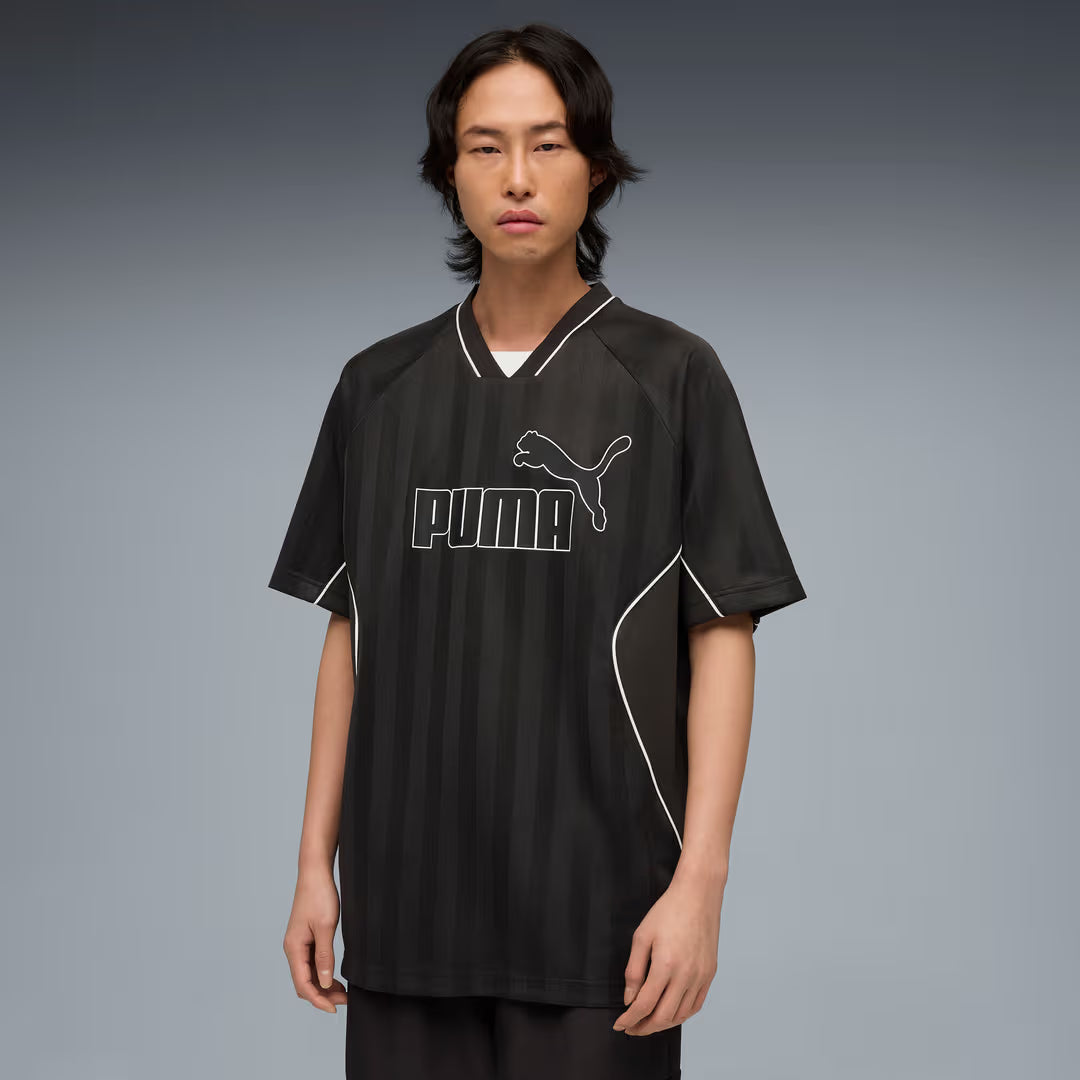 T-SHIRT PUMA