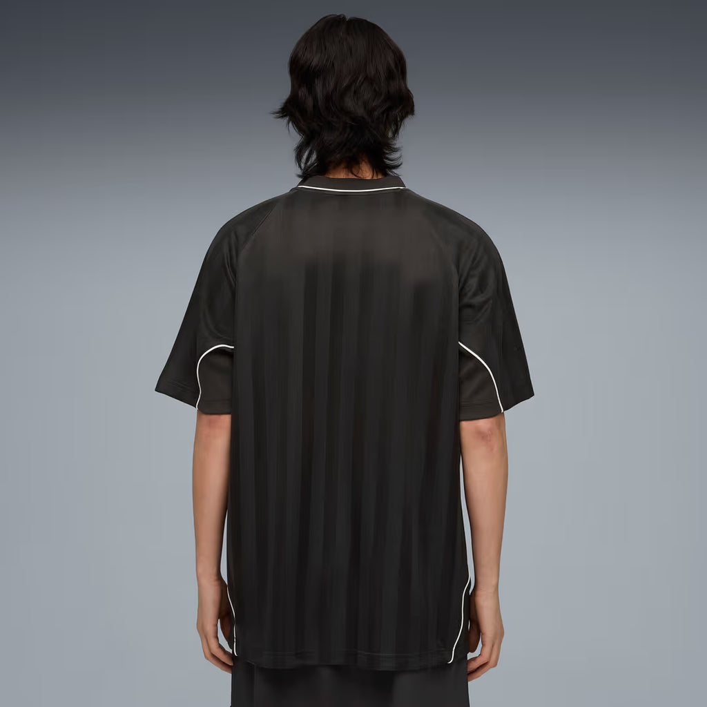 T-SHIRT PUMA