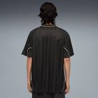 T-SHIRT PUMA
