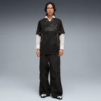 T-SHIRT PUMA