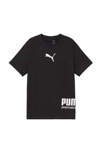 T-SHIRT PUMA