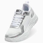 SCARPE PUMA TRINITY METAL