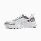 SCARPE PUMA TRINITY METAL