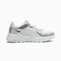 SCARPE PUMA TRINITY METAL