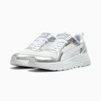 SCARPE PUMA TRINITY METAL