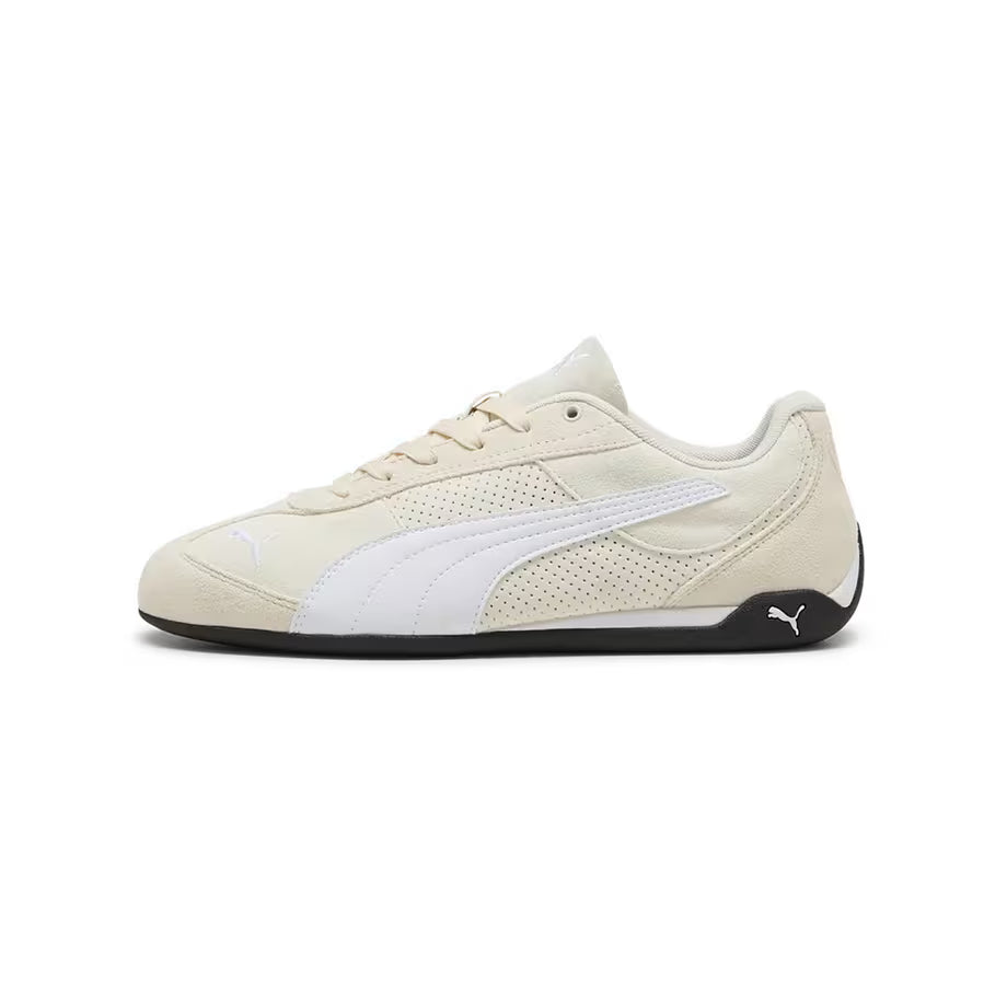 SCARPE PUMA REPLICATCH SD