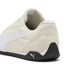 SCARPE PUMA REPLICATCH SD