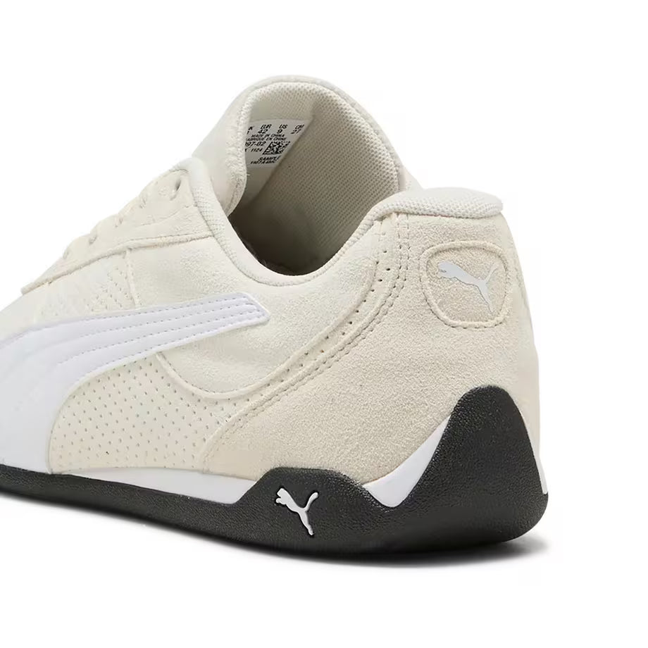 SCARPE PUMA REPLICATCH SD